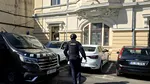 Procurorii DNA fac percheziții la Primăria Iași în dosarul „Păcura”. Prejudiciul depășește 2 milioane de lei