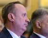Un fost ministru, atac indirect la adresa lui Radu Miruță : „Să țipi toată ziua, ISTERIC, despre sinecuriștii lor, dar să ți-i pui pe ai tăi”