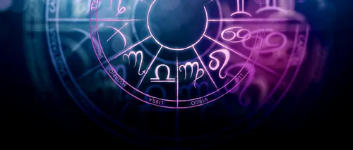 VIDEO | Horoscop marți, 10 ianuarie 2023. Sfat pentru berbeci: Atenție la detalii!