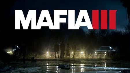 Producătorul de jocuri 2K va lansa 