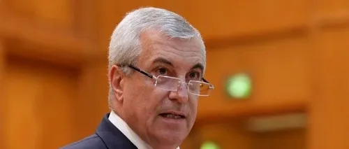 Tăriceanu cere demisii după tragedia de la Piatra Neamț. <i class='ep-highlight'>Orban</i> și Tătaru trebuie să plece!