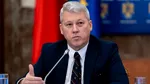 Cătălin Predoiu, reacție în cazul tânărului mort de supradoză: Sunt profund afectat. Combaterea traficului de DROGURI este o prioritate clară a MAI