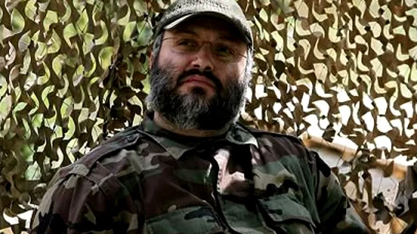 Lider al mișcării Hezbollah, asasinat de Mossad cu ajutorul CIA