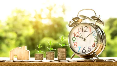 Ce s-a întâmplat cu creșterile salariale în pandemie. „Cele mai multe companii au păstrat remunerațiile pe care angajații le au, potrivit contractelor individuale de muncă” (STUDIU)
