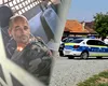 Dublu asasinat în Teleorman. Atacatorul a fost prins / Surse GÂNDUL: Criminalul fusese condamnat la 17 ani de închisoare pentru omor calificat