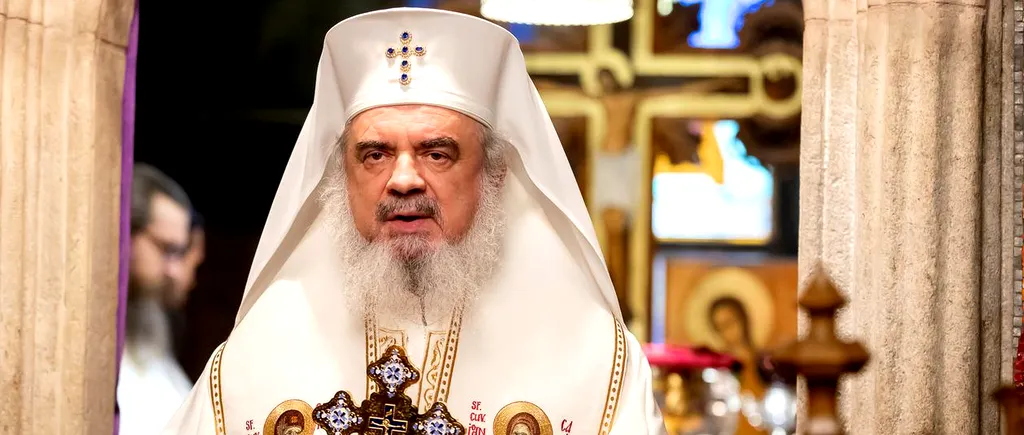 Patriarhul Daniel, mesaj de compasiune pentru VICTIMELE inundațiilor din Spania: Îi îndemnăm pe credincioşii români să fie alături de cei afectaţi