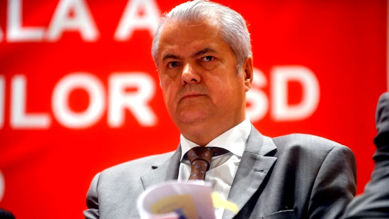 Andrei Năstase îl compară pe tatăl său cu Moby Dick. 