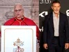 Ce i-a spus actorul Antonio Banderas Papei Leon al XIV-lea, în timpul vizitei de la Madrid. Cuvintele sale i-au emoționat pe toți