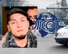 Procurorii îl acuză pe dealerul Tudor Duma zis „Maru” că a REFUZAT să cheme ambulanța pentru Rareș, tânărul drogant aflat în stare critică
