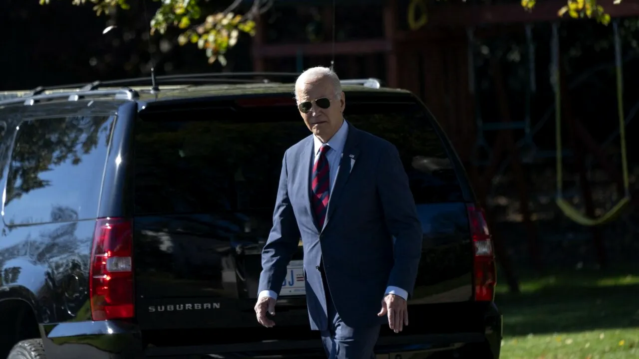 Biden este încrezător că Israelul va ajunge la un acord cu Hamas pentru eliberarea ostaticilor/ Un oficial SUA merge în Europa și în Orientul Mijlociu