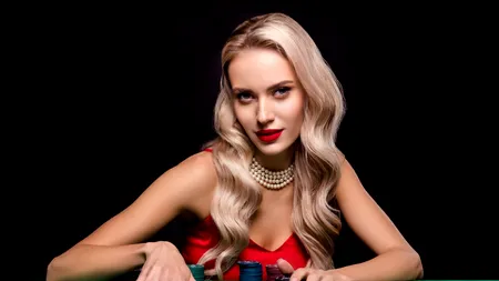 Un bărbat a pierdut 130.000 de EURO pentru o „iubită virtuală” de pe rețelele de socializare. În spatele înșelăciunii erau doi tineri de 20 ani