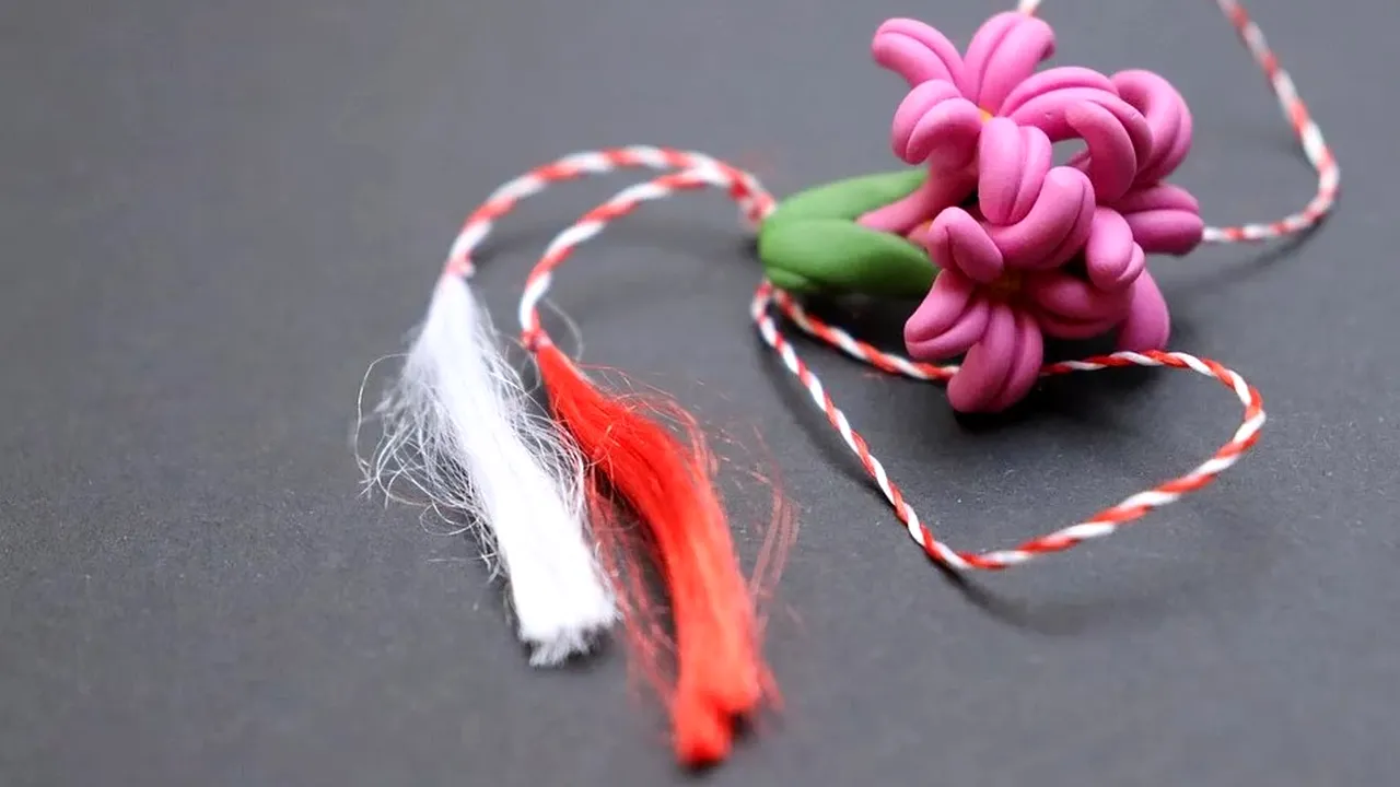 Încep „Babele”! Tradiții și superstiții de 1 martie! Ce nu trebuie să faci sub nicio formă până pe 9 martie