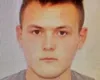 Tânăr din CERNAVODĂ, dispărut fără urmă! Poliția cere sprijinul populației