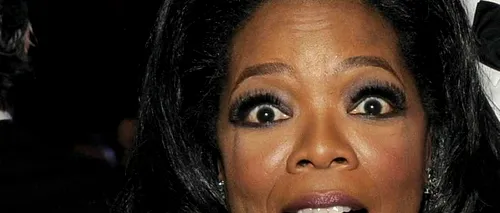 Miliardara Oprah Winfrey intră într-un magazin de lux din Zurich: „Bună ziua, aș vrea să văd geanta aceasta. Ce i-a răspuns vânzătoarea