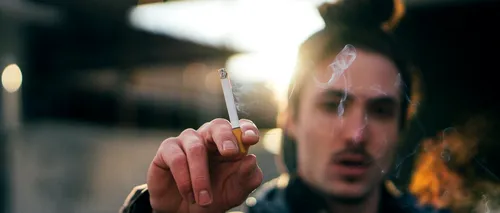 Măsuri extreme în Turcia: Fumătorii nu vor mai beneficia de tratament gratuit împotriva cancerului