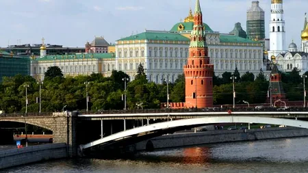 Moscova îl acuză pe Obama că instigă țările europene contra Rusiei