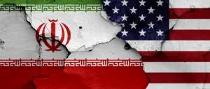 Blinken avertizează asupra ambițiilor NUCLEARE ale Iranului /„Situaţia nu este bună, din cauza anulării acordului din 2015”
