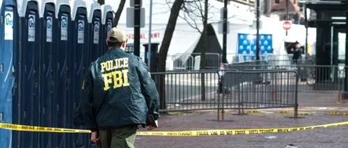 Mama presupușilor autori ai atentatelor din Boston afirmă că FBI îi supraveghea de ani întregi