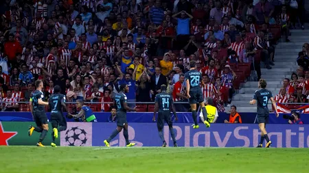 Cine ar putea fi noul antrenor de la Chelsea