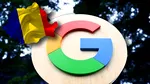 Google face bilanțul celor 15 ani în România. „Avem în București un adevărat centru de inovare”. România, cel mai mare hub al Google de dezvoltare pentru dispozitivele tip smartwatch din Europa