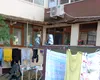 Ce AMENZI riscă locatarii din Craiova care își usucă rufele în afara balconului, acest lucru fiind interzis încă din 2023
