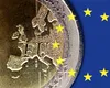 Comisia Europeană salută acordul politic în sensul avansării UNIUNII piețelor de capital în spațiul UE