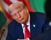 Donald Trump a purtat discuții cu mai mulți lideri africani. Care este scopul președintelui american
