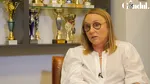 Fosta mare atletă Gabi Szabo, semnal de alarmă pentru sportul românesc: „Statistica s-a înrăutățit”