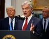 Trump a făcut un anunț important despre un medicament uzual și AUTISM /Experții recomandă prudență