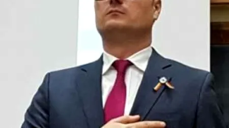 Măreția democrației: toți putem candida la Președinție