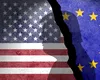 Uniunea Europeană pregătește contramăsuri la taxele vamale impuse de SUA: „TOATE opțiunile rămân pe masă”
