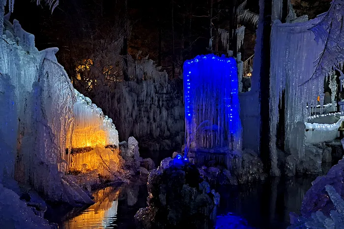 Mojstrana - Foto: Facebook