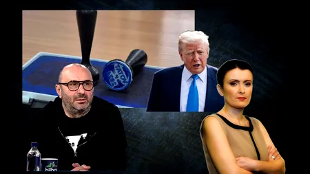 Sorina Matei: „Analiza republicanilor ne arată că rezultatul ALEGERILOR de ieri este imposibil”