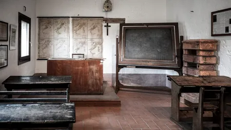 INDIGNARE. Proteste în 60 de pieţe din Italia. Manifestanţii, nemulțumiți de proiectul privind redeschiderea școlilor