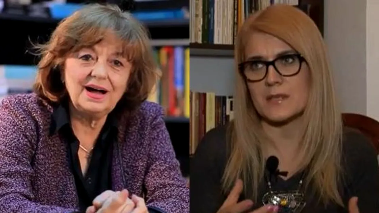 O profesoară din Buzău a cerut CNA să retragă recomandarea privind spoturile despre ora de religie