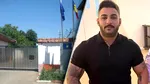 Ce s-a întâmplat cu ancheta deschisă la Penitenciarul Jilava după moartea lui Ciprian Pian. Care a fost, până la urmă, cauza morții