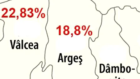 ARGEȘ - EDU.RO REZULTATE BAC 2012 SESIUNEA AUGUST