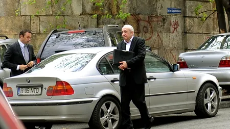 Procurorii cer o pedeapsă mai mare pentru Silviu Ionescu. Fostul diplomat a provocat două accidente în Singapore, soldate cu un mort și doi răniți