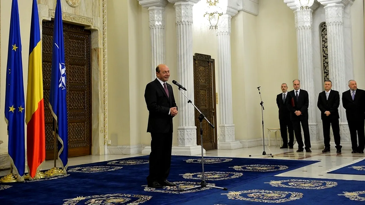 Ponta: 