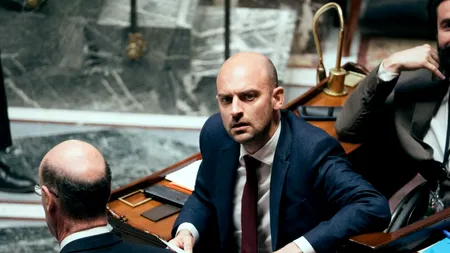 Franța susține negocierile dintre Iran și SUA/ Ministrul francez de Externe pledează pentru impunerea unor SANCȚIUNI împotriva Teheranului