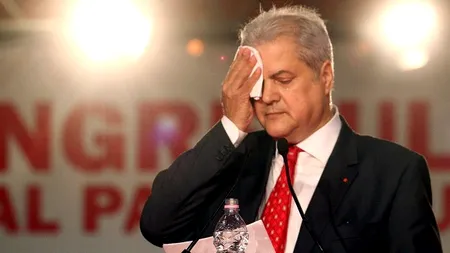 ZIUA CEA MAI LUNGĂ. Cum a transpirat 