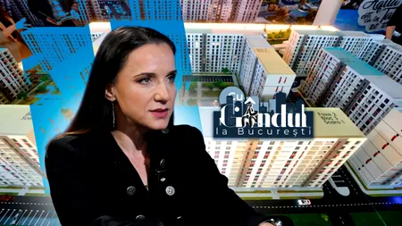 La ce trebuie să te uiți când vrei să-ți cumperi un apartament. Inginer structurist: „Dacă dezvoltatorul este de bună-credință, îți dă cartea tehnică”