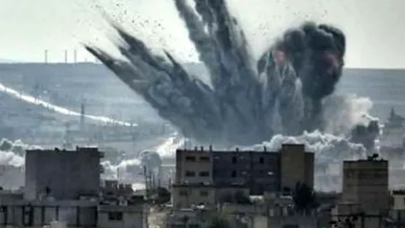 Partidul Muncitorilor din Kurdistan a revendicat atentatul de la Dogubayezit, soldat cu doi morți și zeci de răniți