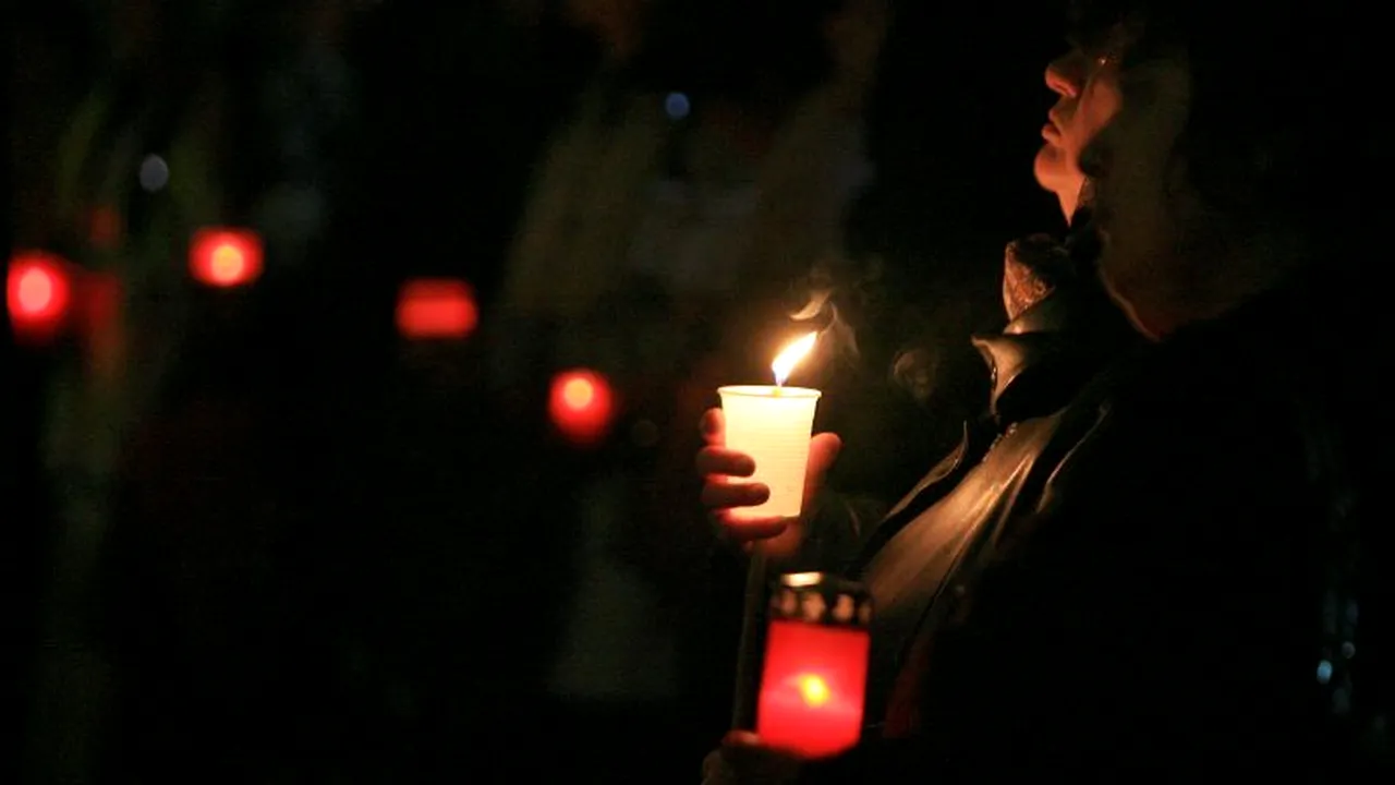 Pacienții care cred în Dumnezeu răspund mai bine la tratamentele psihiatrice