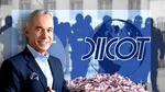 Cel puțin două motive pentru care s-a decis eliberarea lui Georgescu: Există înșelăciuni mai grave, față de mai multe părți. Ar trebui clarificări pentru a se stabili că faptele inculpaților sunt de natură penală