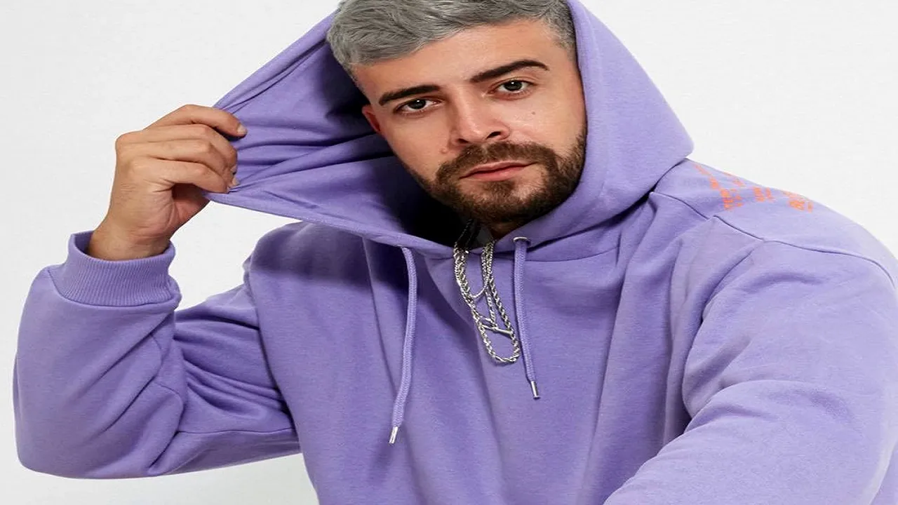 Speak face dezvăluiri uluitoare despre casele de discuri: ”Sclavesc artiștii/songwriterii/producătorii”