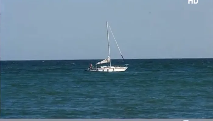 sursa foto: captura video: Antena3