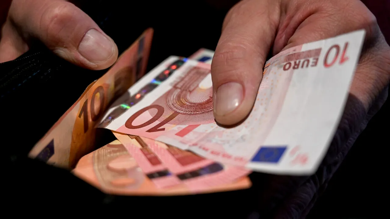 Eurostat: România a avut cea mare inflație din Uniunea Europeană. Indicatorul a fost în creștere și la nivel comunitar