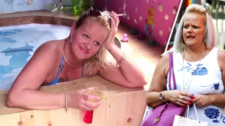 HUZUR. Cum își petrec timpul în perioada de izolare milionarii de la LOTO