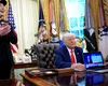 Elon Musk părăsește administrația Trump după 130 de zile. Președintele l-a lăudat pe miliardar pentru contribuția DOGE la reducerea „risipei”